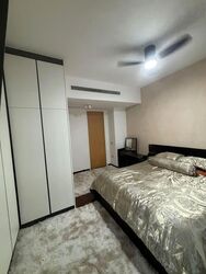 The Woods (D22), Semi-Detached #605731281